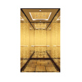 Best Price Superior Quality Doors Many People Elevator Guide Rail Passenger